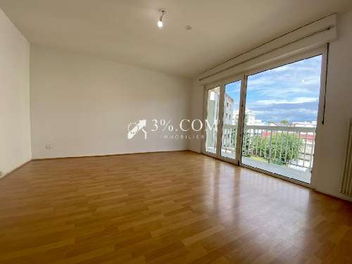 Strasbourg 67100 Bas-Rhin Haus Bild 7016350
