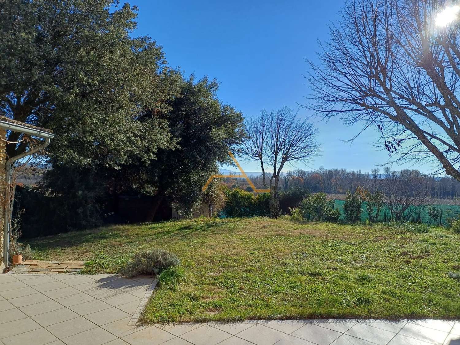  kaufen Haus Taulignan Drôme 3