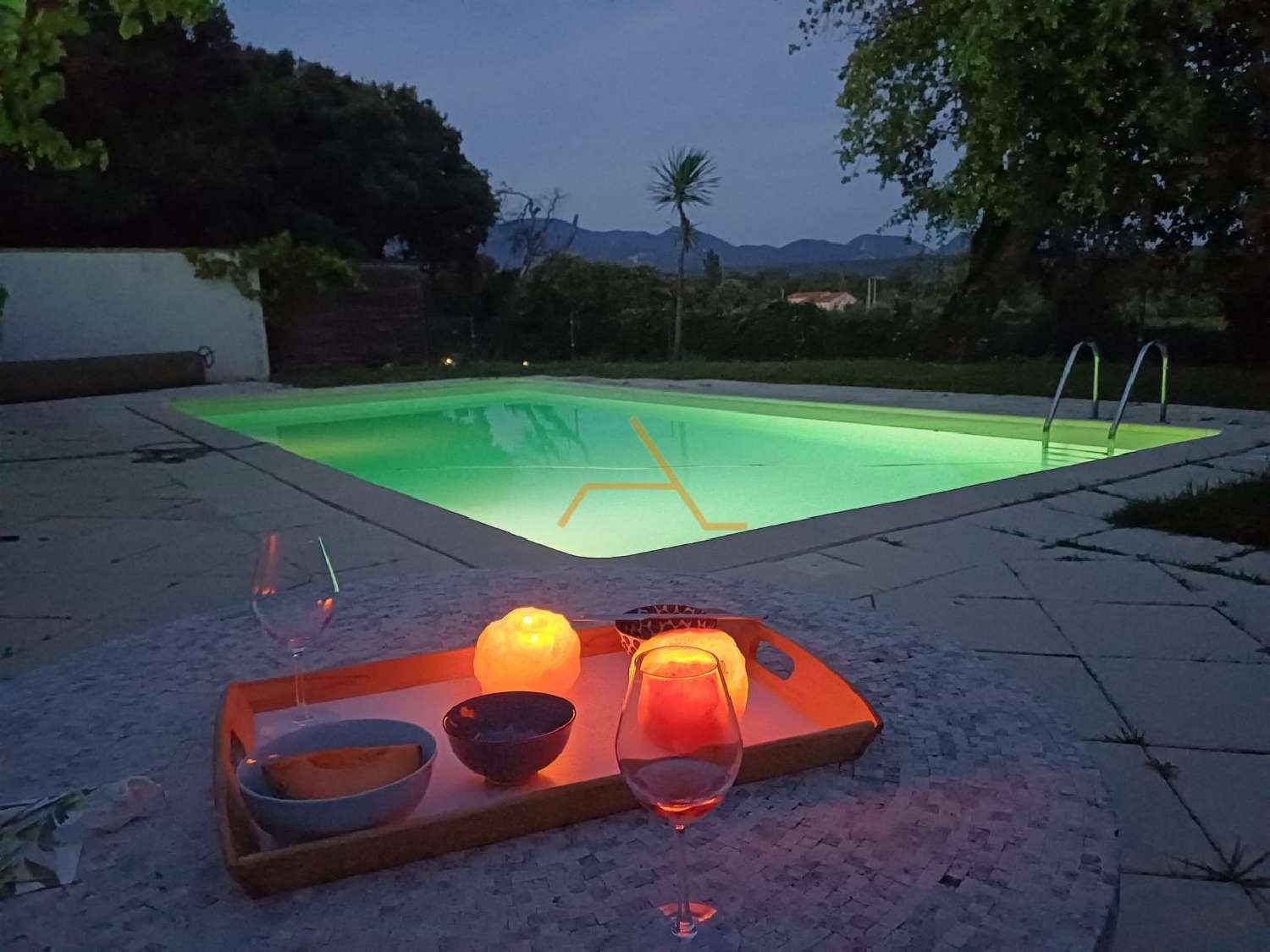  kaufen Haus Taulignan Drôme 4