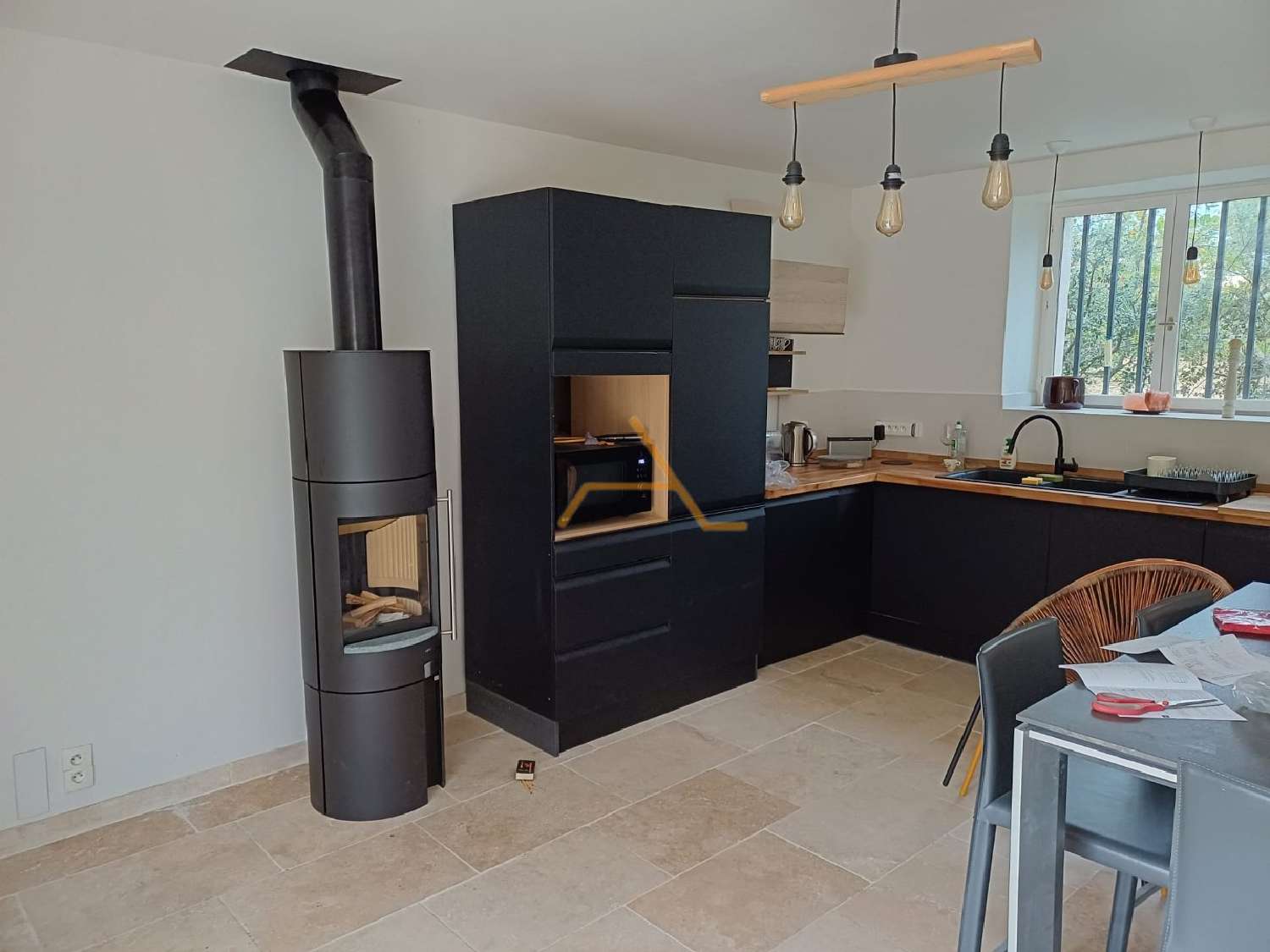  kaufen Haus Taulignan Drôme 6