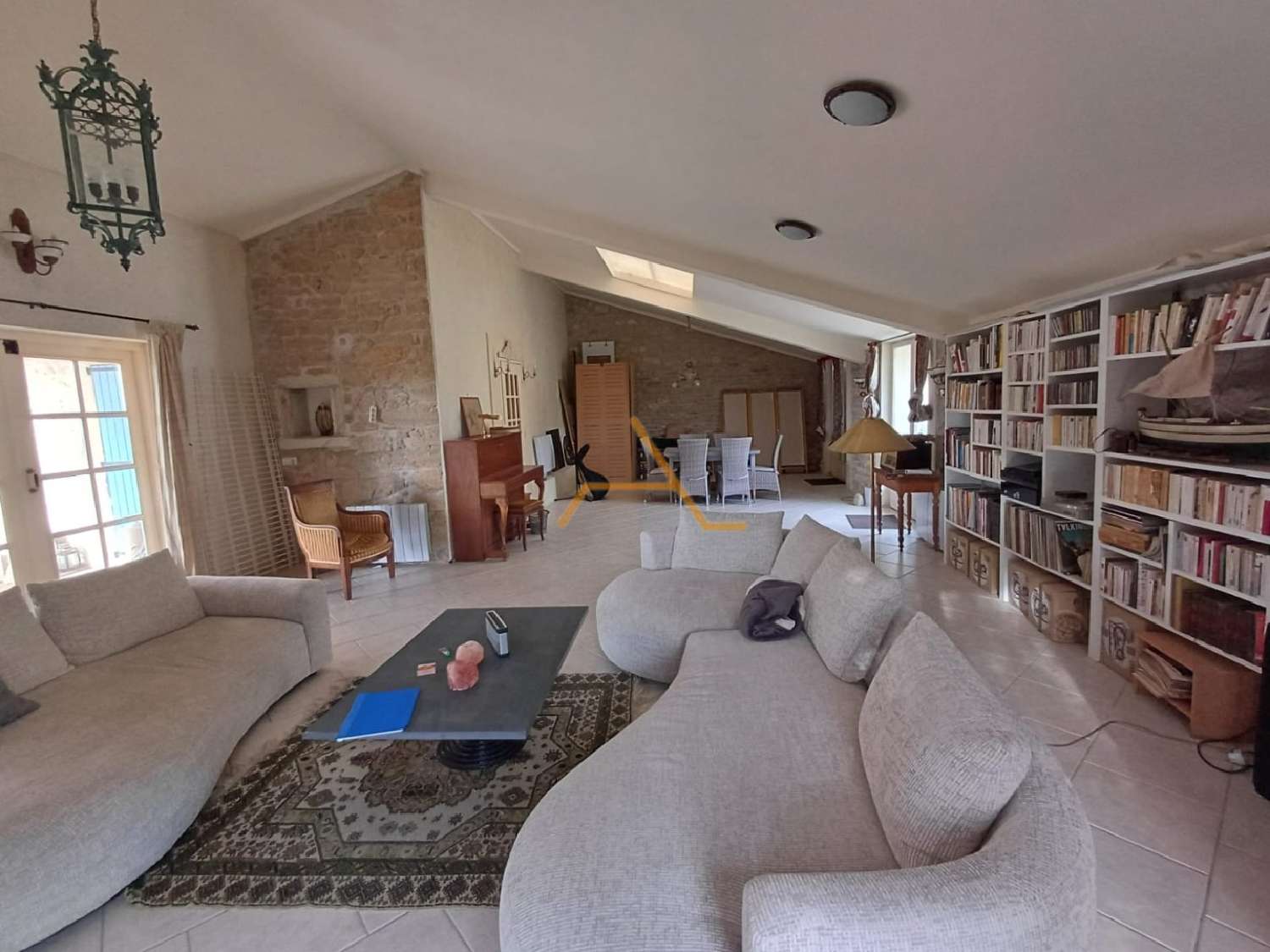  kaufen Haus Taulignan Drôme 7