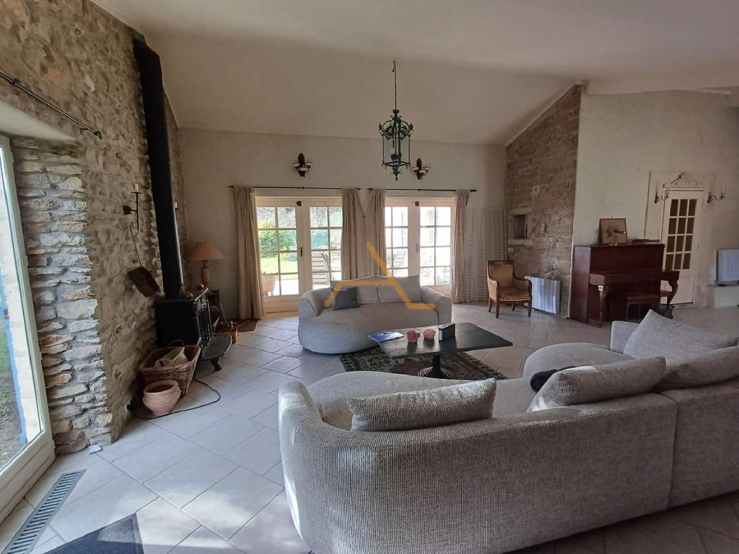  kaufen Haus Taulignan Drôme 8