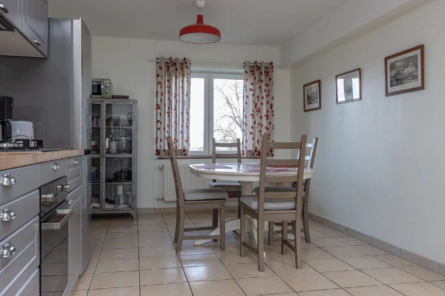  kaufen Haus Teilhet Puy-de-Dôme 8