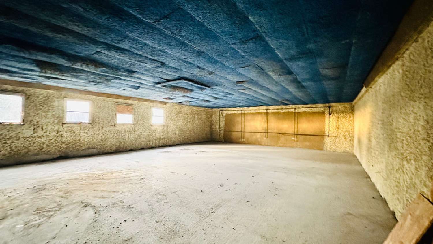  te koop kantoor Telgruc-sur-Mer Finistère 4
