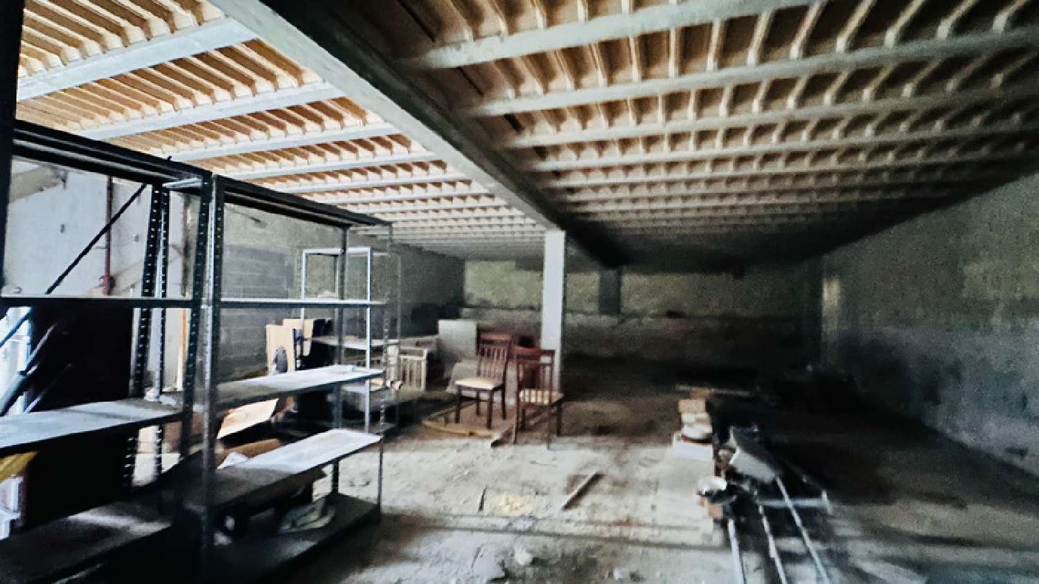  te koop kantoor Telgruc-sur-Mer Finistère 5
