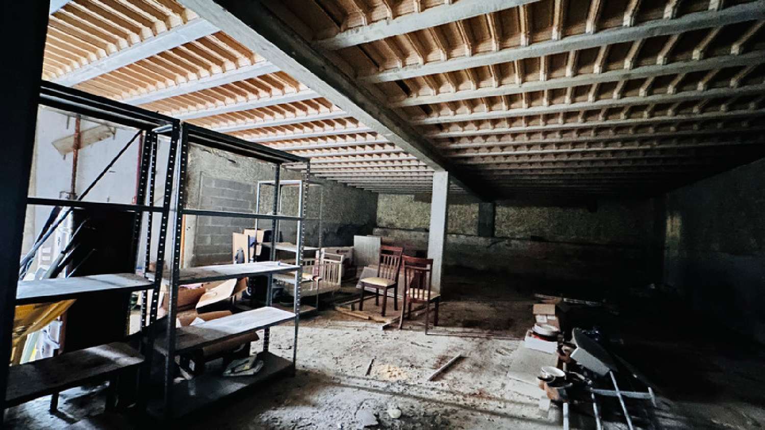  te koop kantoor Telgruc-sur-Mer Finistère 6