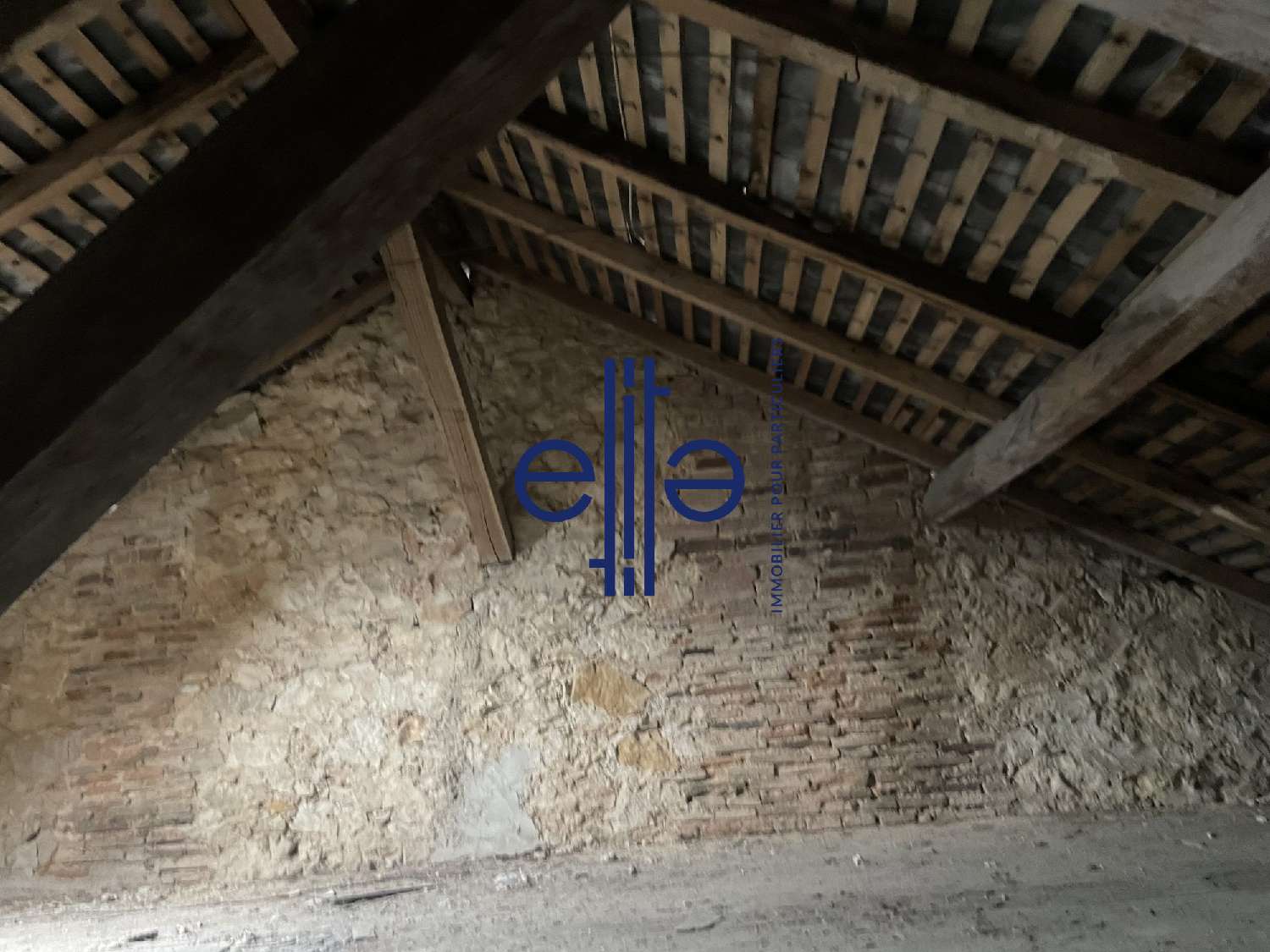  kaufen Haus Thiviers Dordogne 2