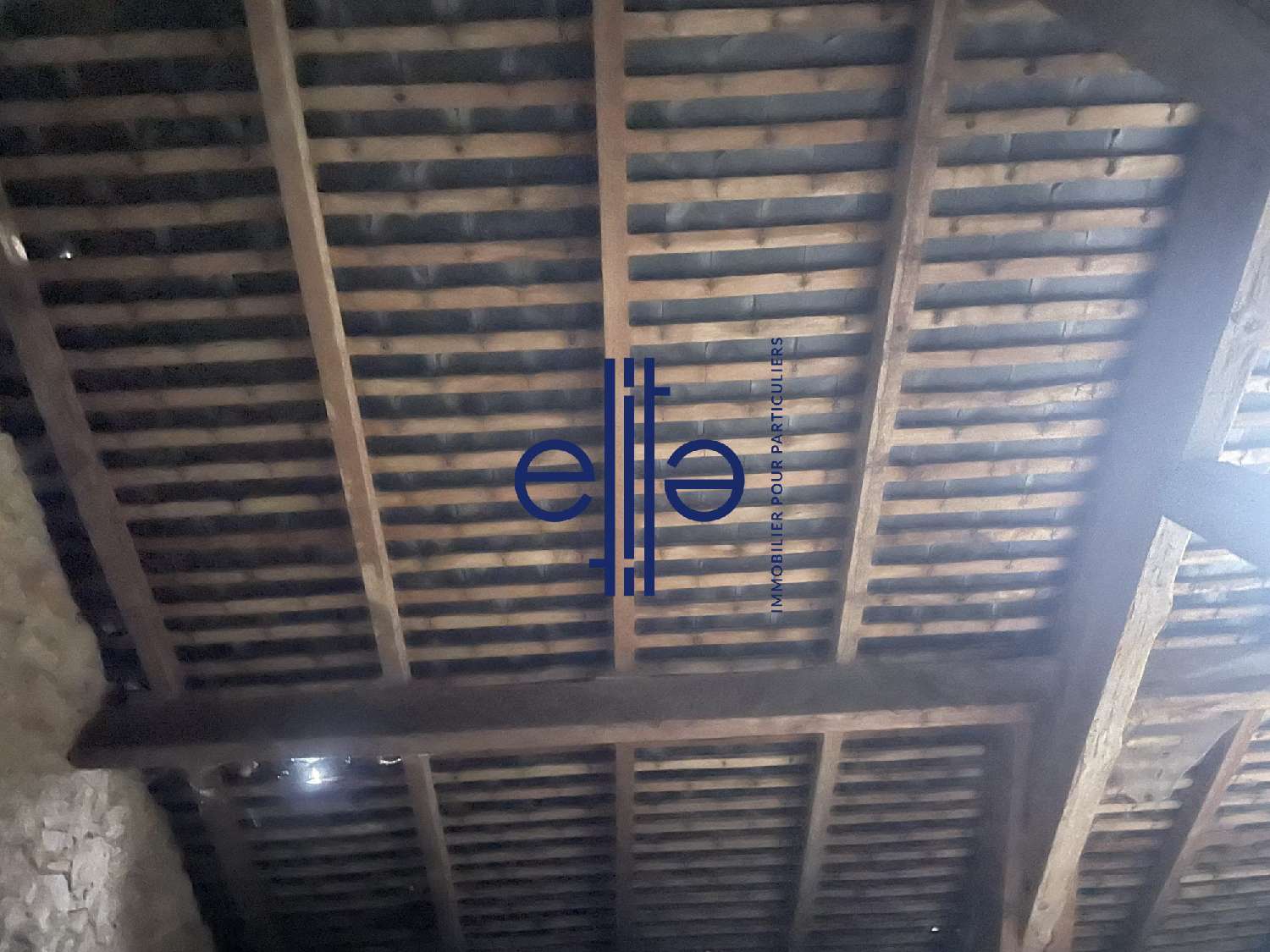  kaufen Haus Thiviers Dordogne 3