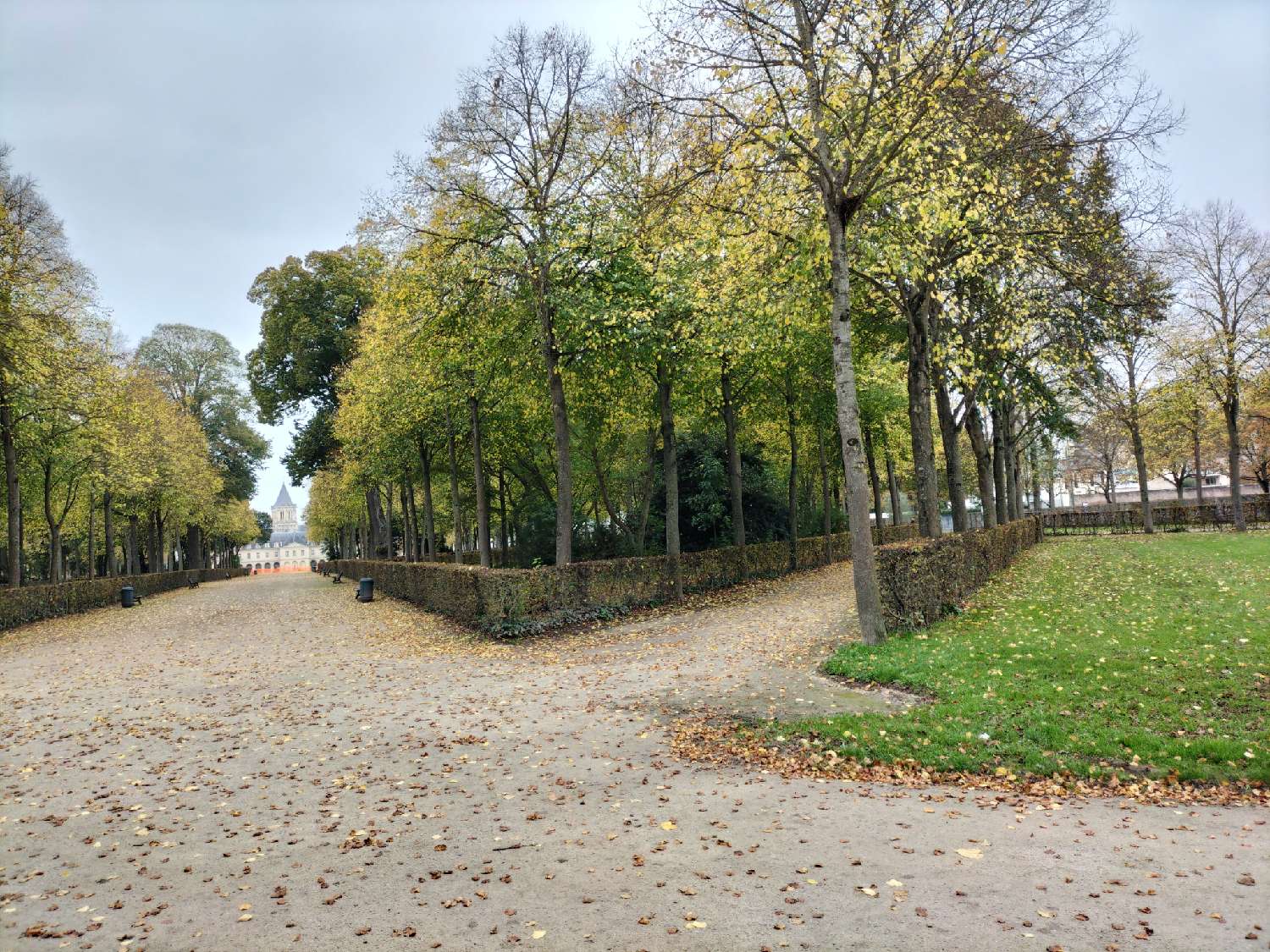  kaufen Haus Toulouse 31500 Haute-Garonne 7