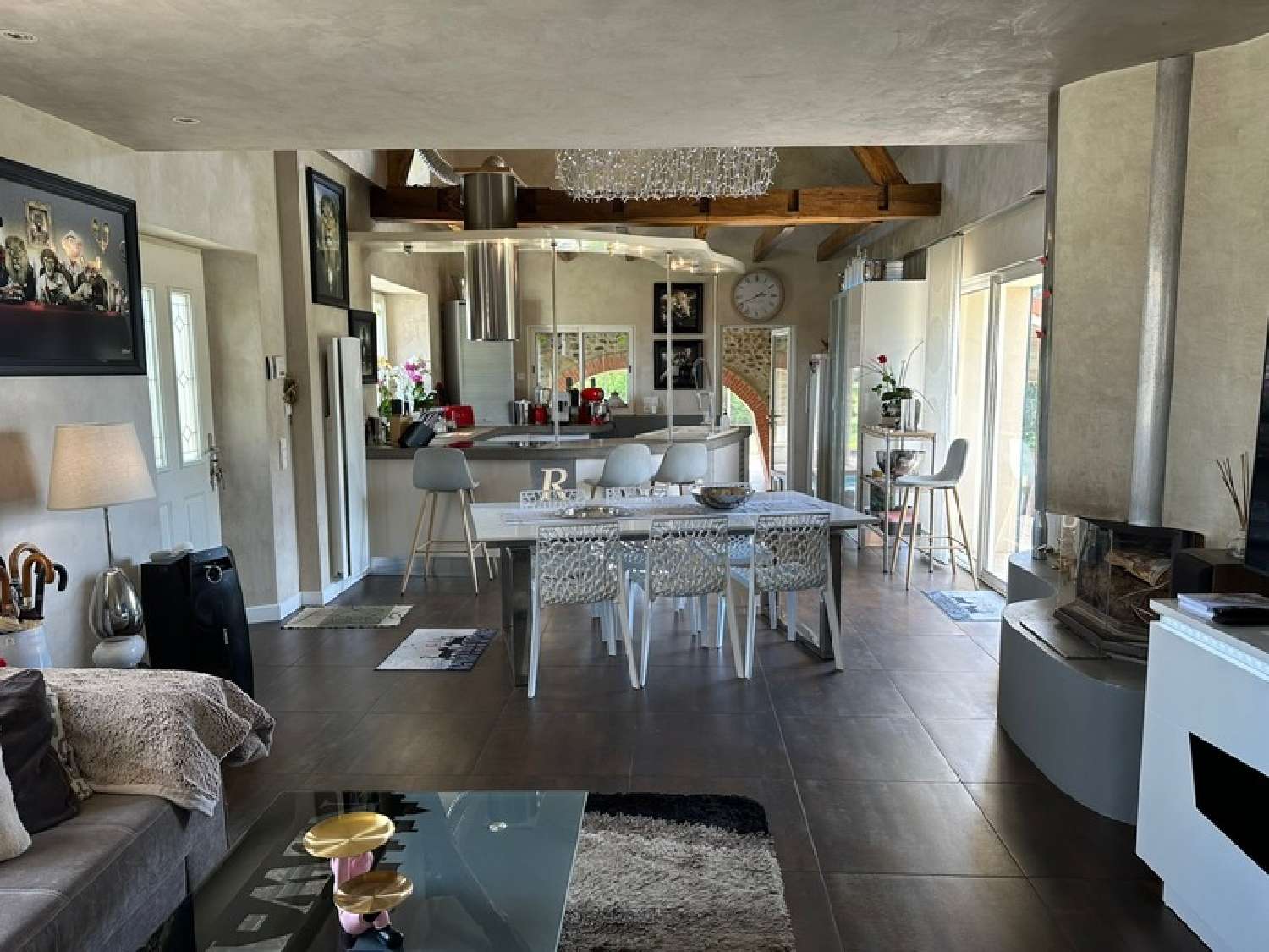  kaufen Haus Tournay Hautes-Pyrénées 1