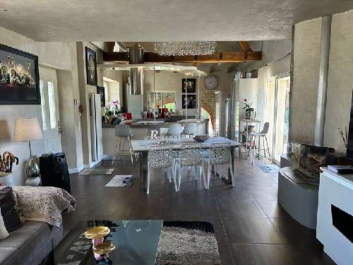 Tournay Hautes-Pyrénées Haus Bild 7009160