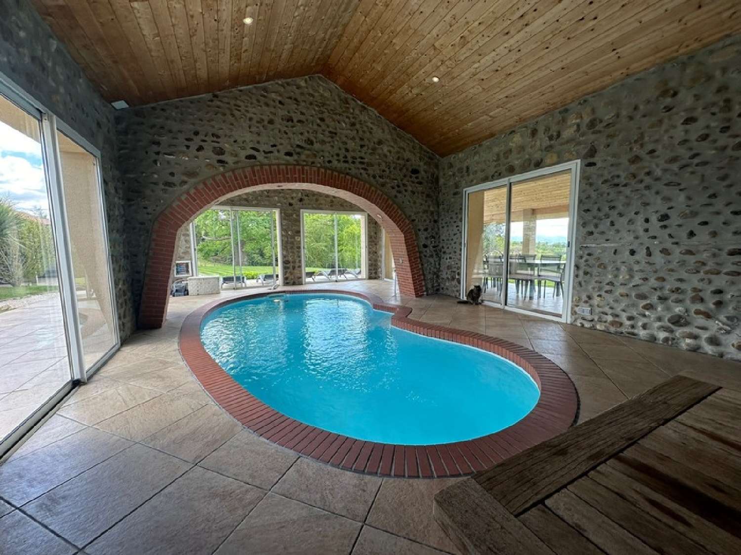  kaufen Haus Tournay Hautes-Pyrénées 2