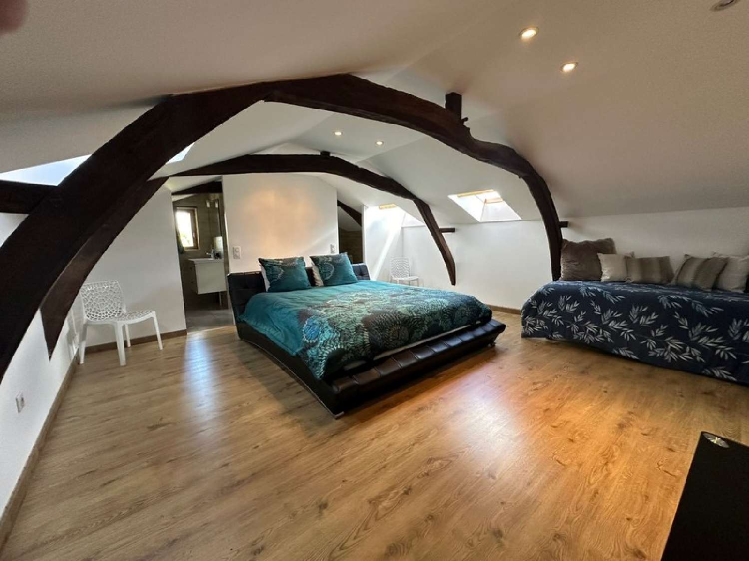  kaufen Haus Tournay Hautes-Pyrénées 3