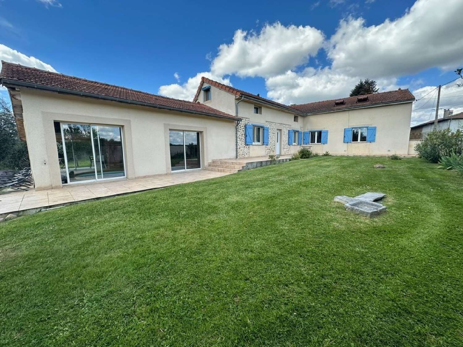  kaufen Haus Tournay Hautes-Pyrénées 4