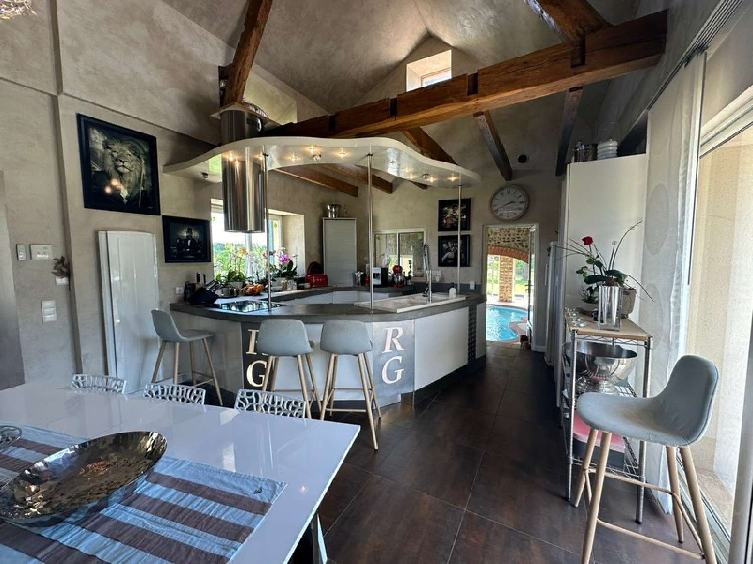  kaufen Haus Tournay Hautes-Pyrénées 5