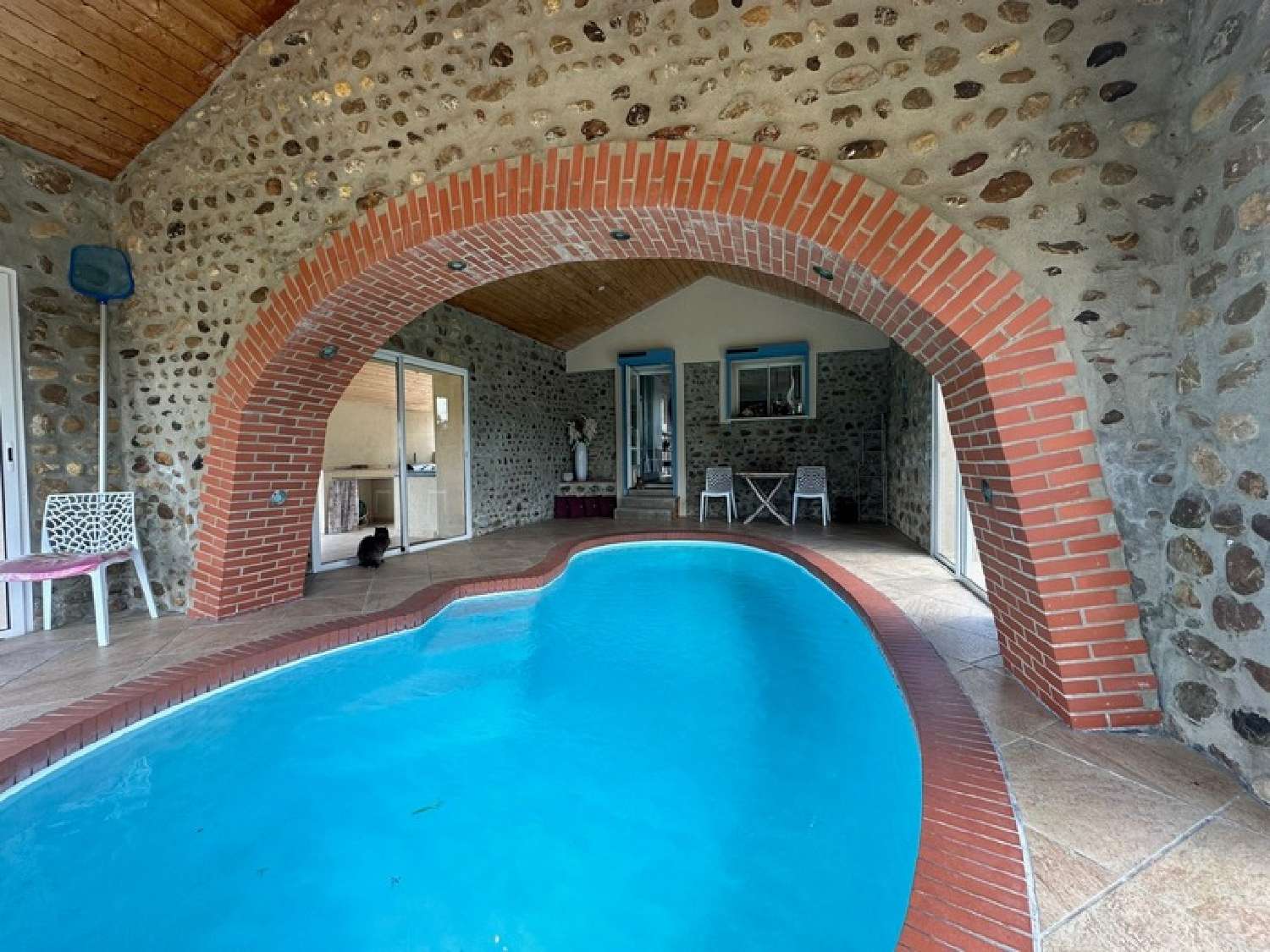  kaufen Haus Tournay Hautes-Pyrénées 8
