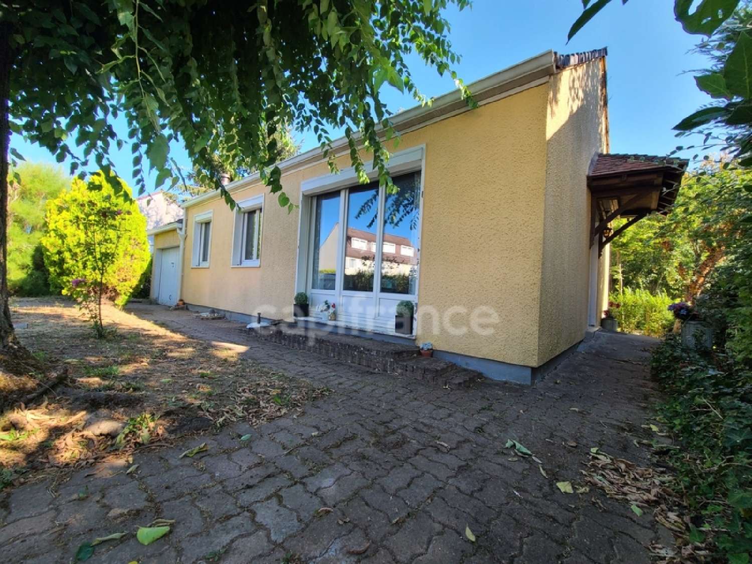  kaufen Haus Tours 37100 Indre-et-Loire 1