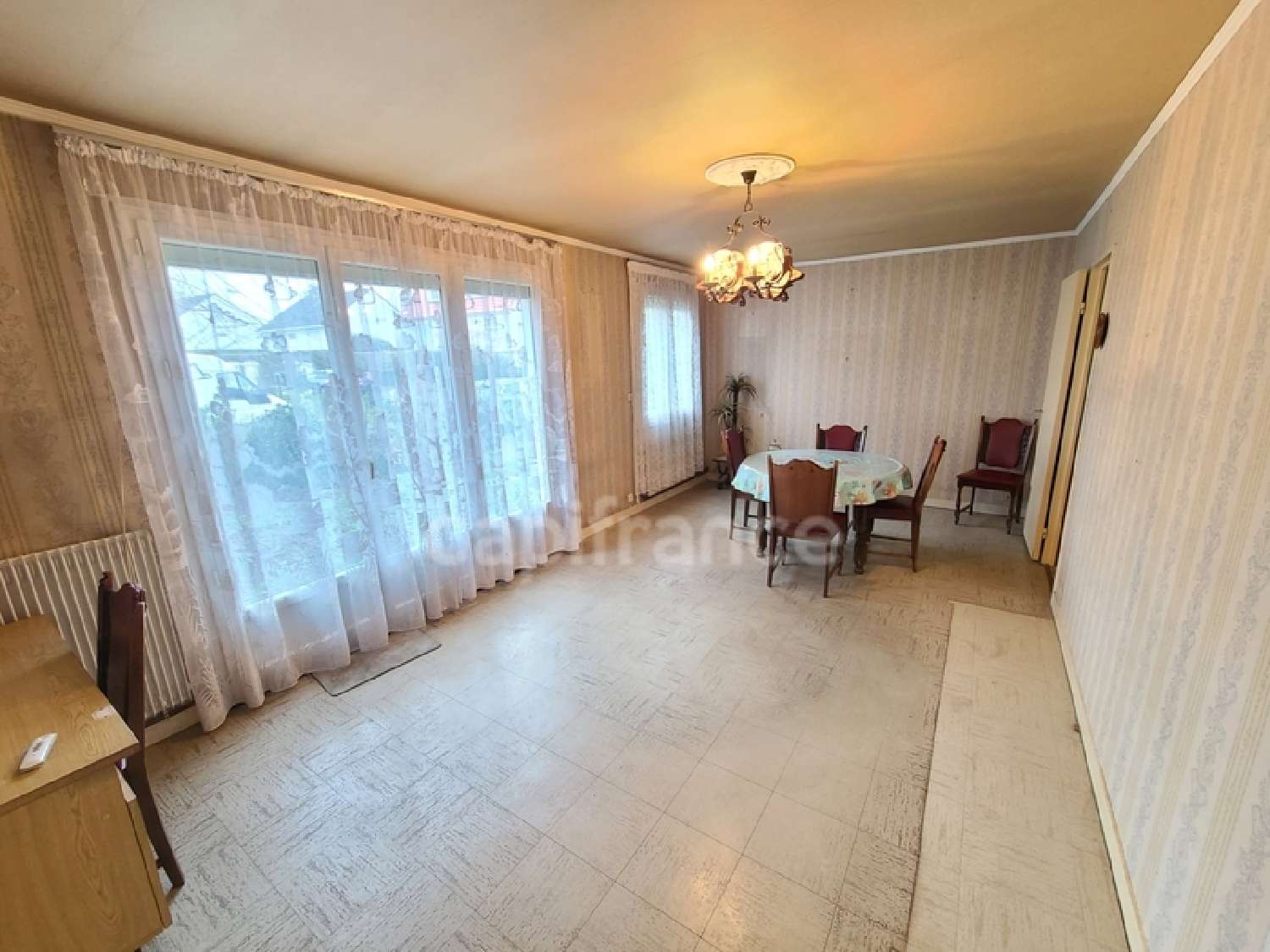  kaufen Haus Tours 37100 Indre-et-Loire 2