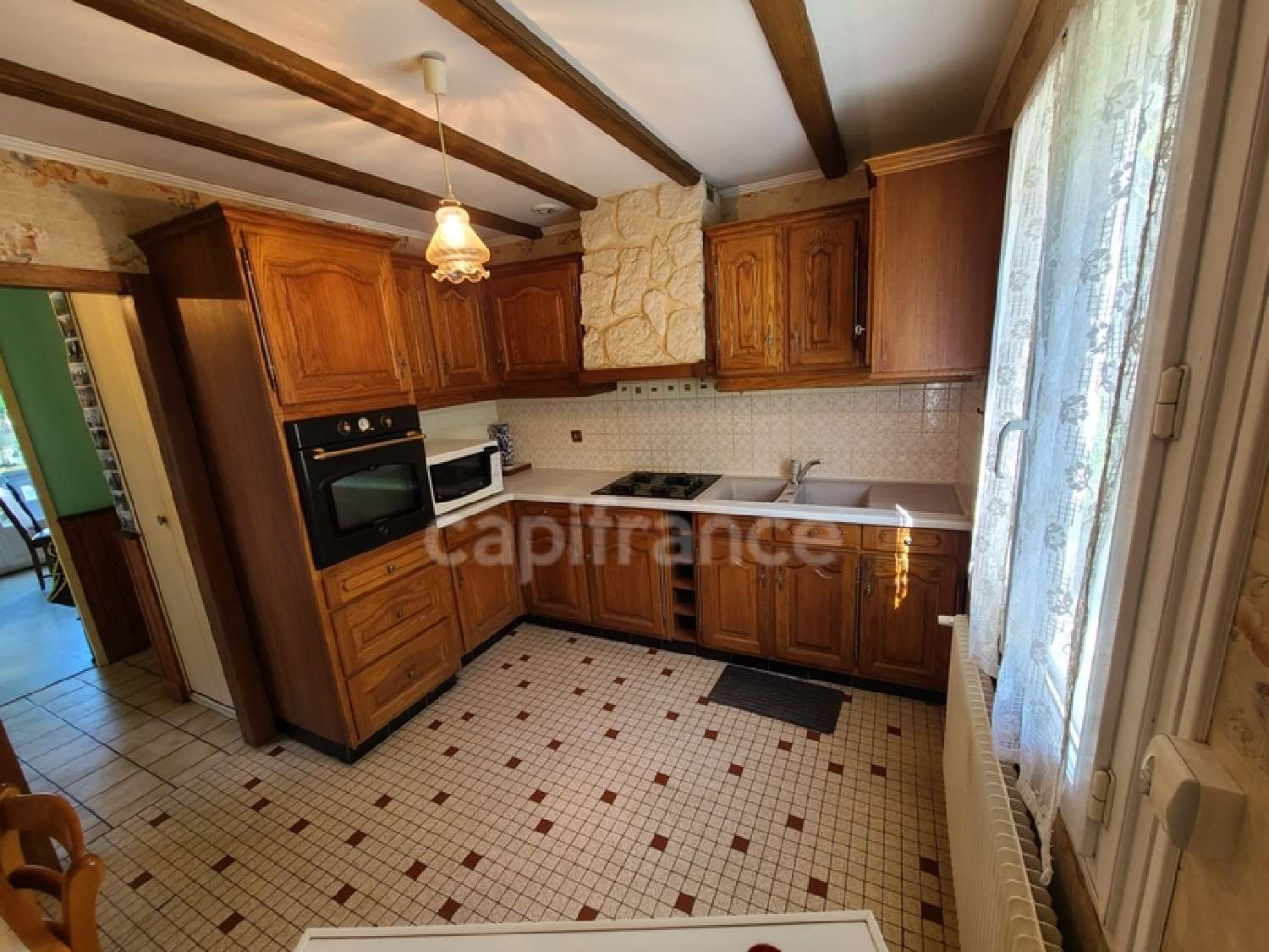  kaufen Haus Tours 37100 Indre-et-Loire 5