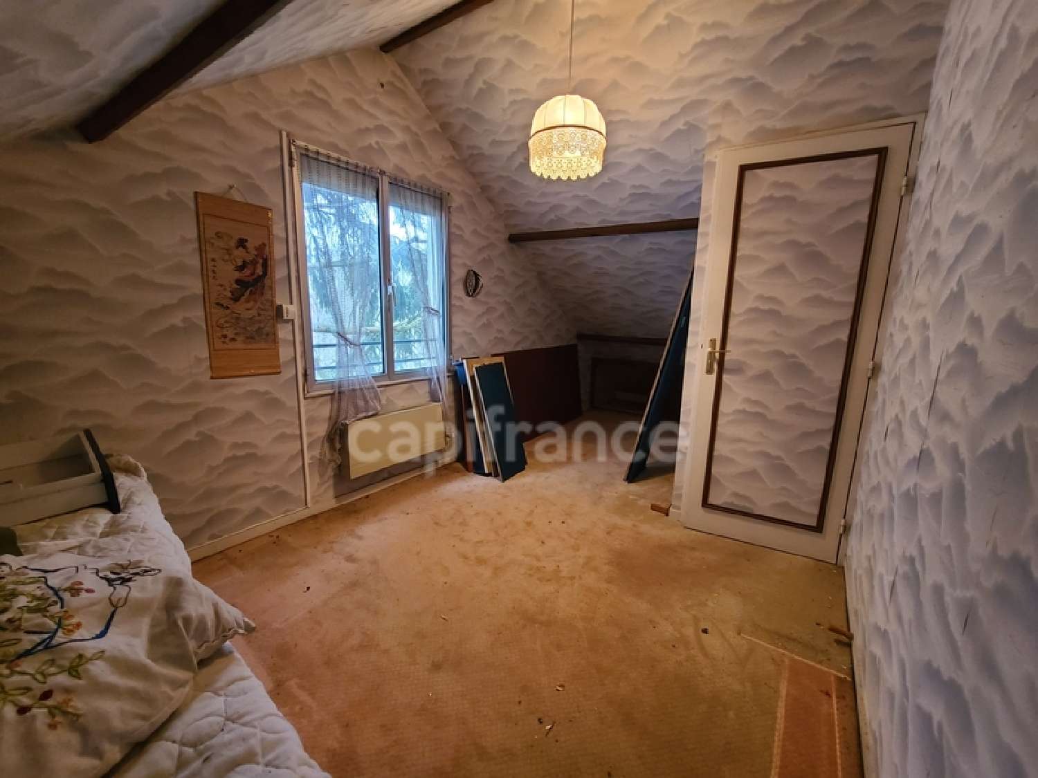  kaufen Haus Tours 37100 Indre-et-Loire 7