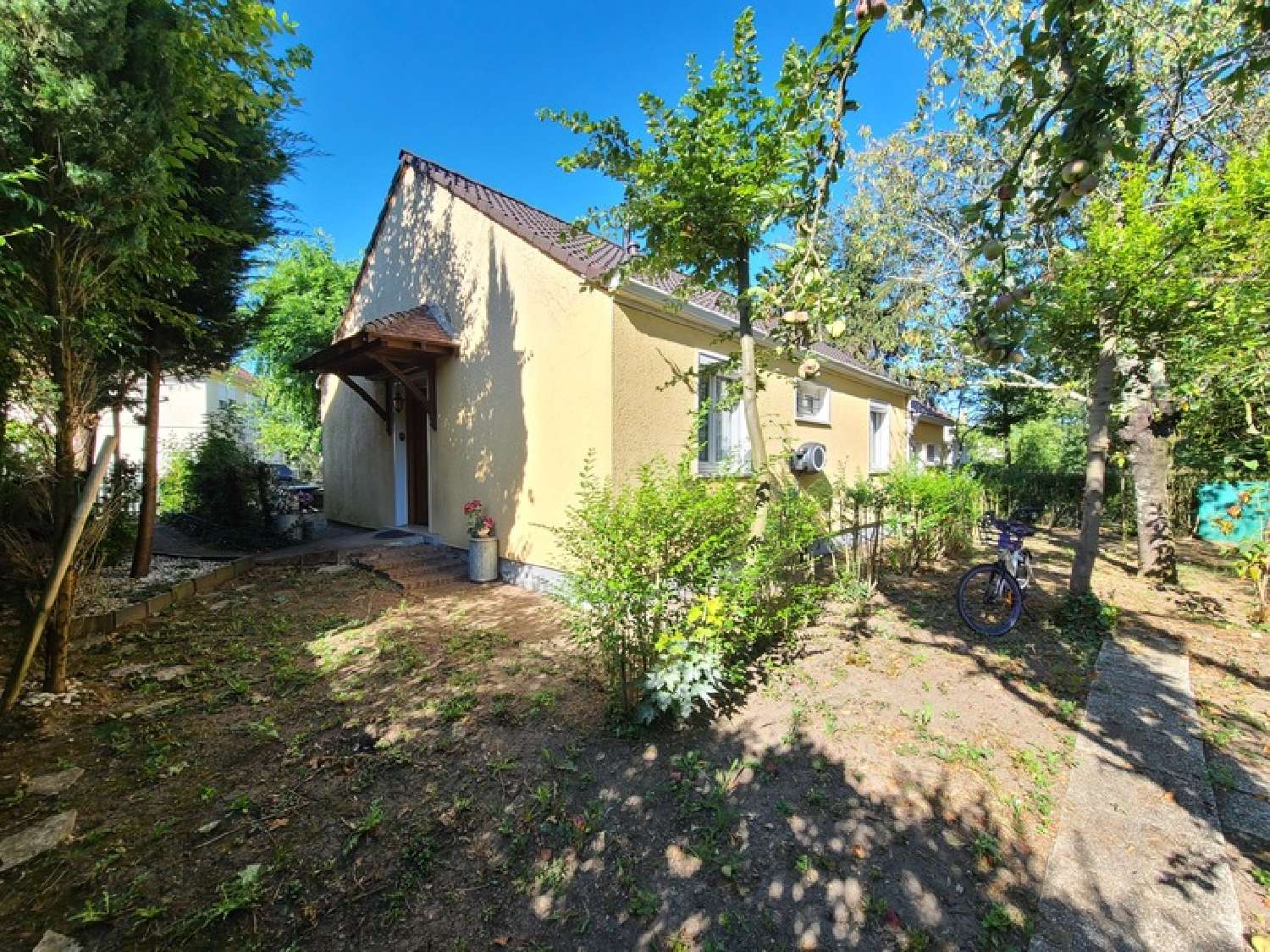  kaufen Haus Tours 37100 Indre-et-Loire 8