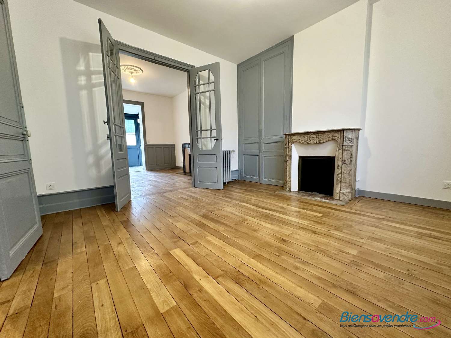  kaufen Haus Tours Indre-et-Loire 4