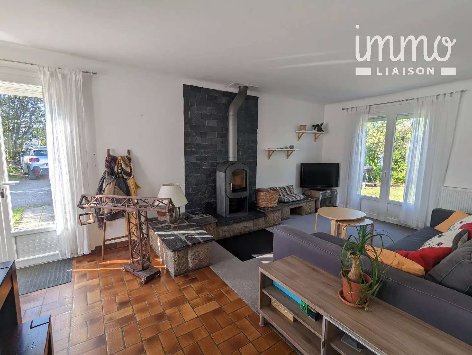  kaufen Haus Treillières Loire-Atlantique 2