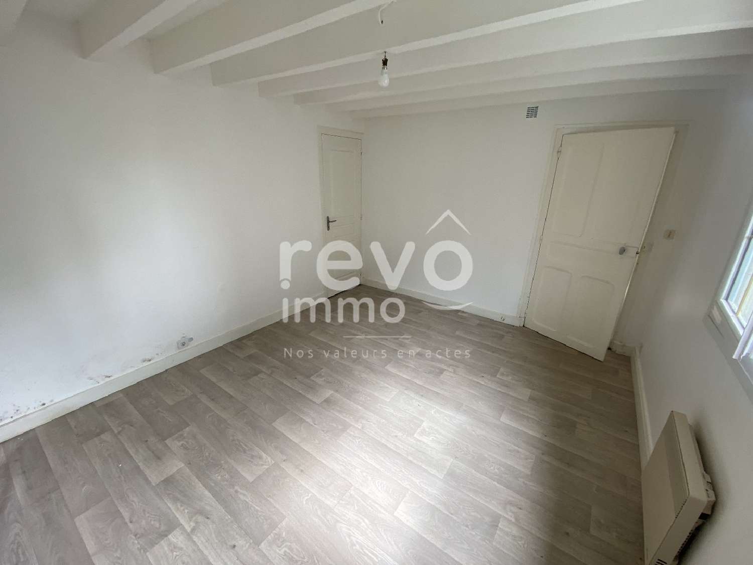  kaufen Haus Gennes Maine-et-Loire 3