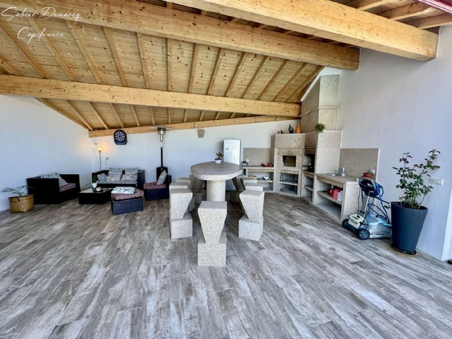  kaufen Haus Urcuit Pyrénées-Atlantiques 6