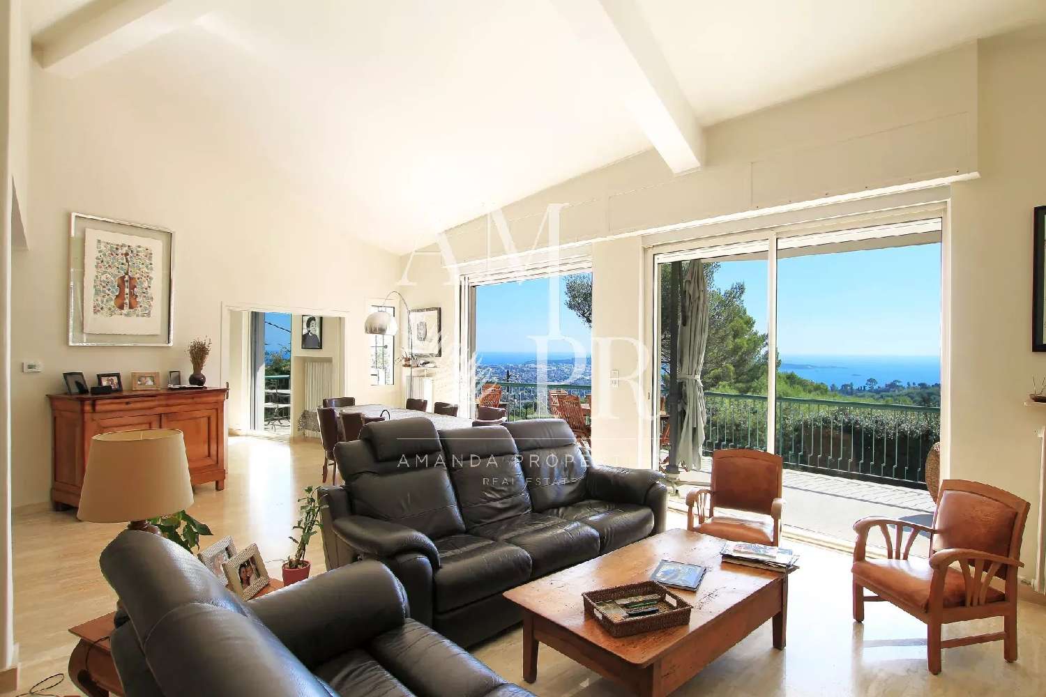  kaufen Haus Vallauris Alpes-Maritimes 7