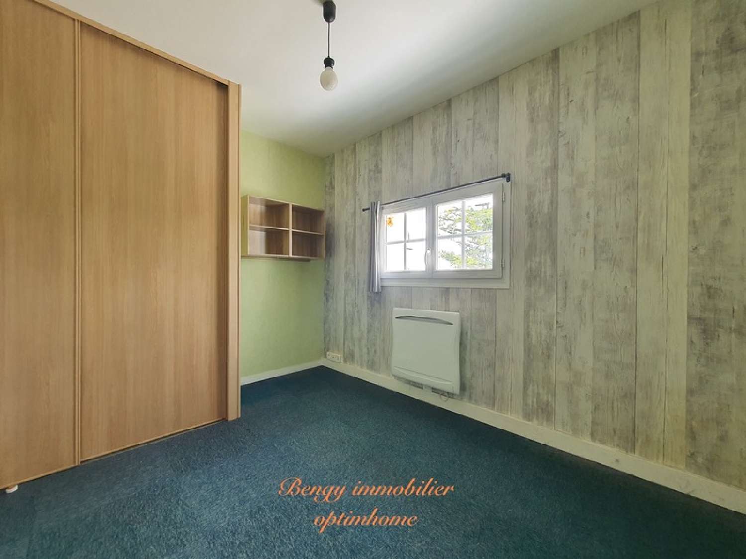  kaufen Haus Vallères Indre-et-Loire 7