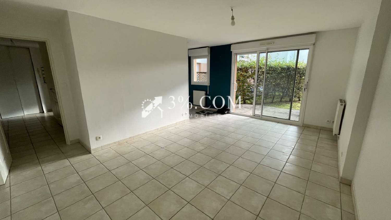  kaufen Haus Vannes Morbihan 2