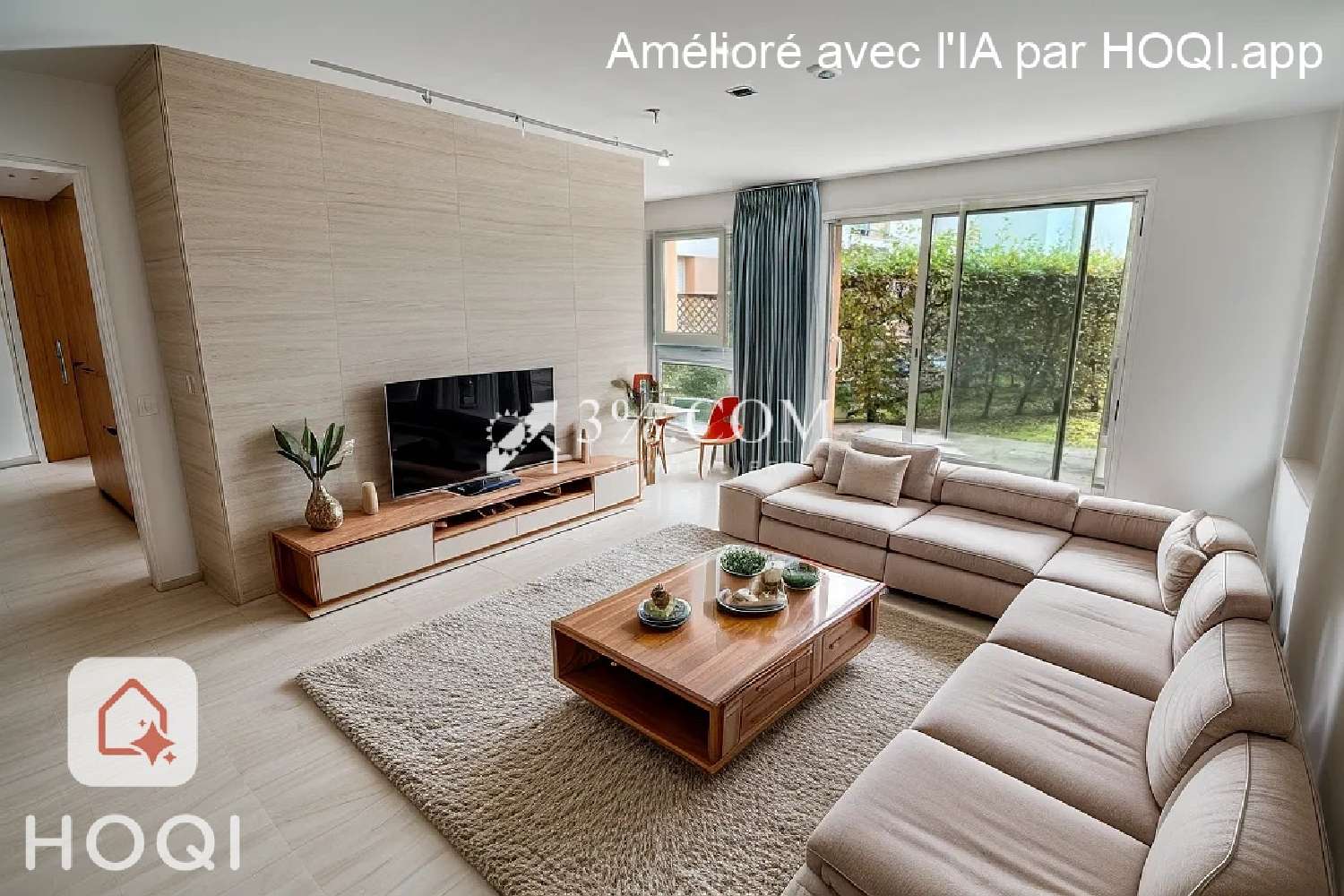  kaufen Haus Vannes Morbihan 3