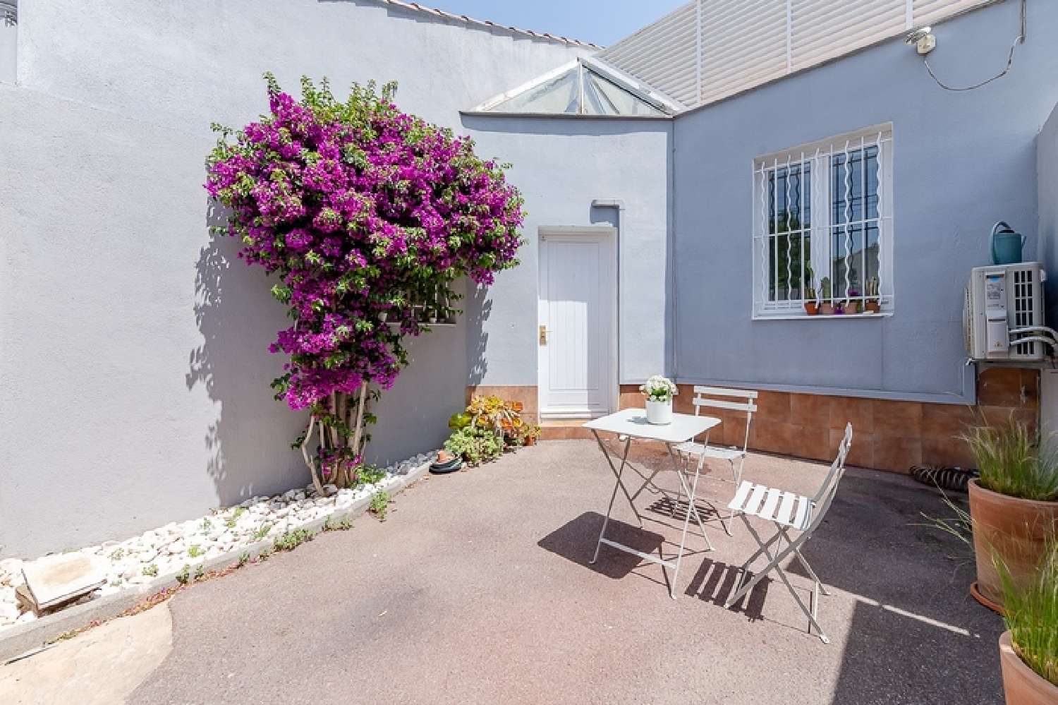  kaufen Haus Les Baumettes Bouches-du-Rhône 4