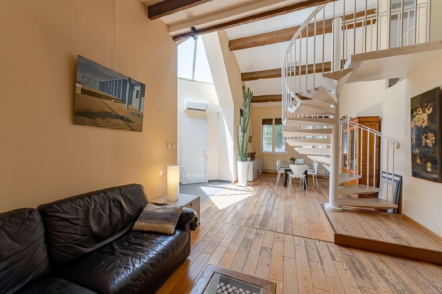  kaufen Haus Les Baumettes Bouches-du-Rhône 5