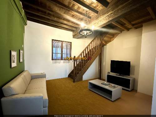 for sale house Vauvillers Somme 3