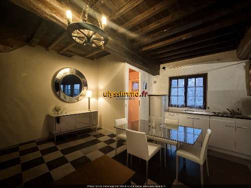  for sale house Vauvillers Somme 4