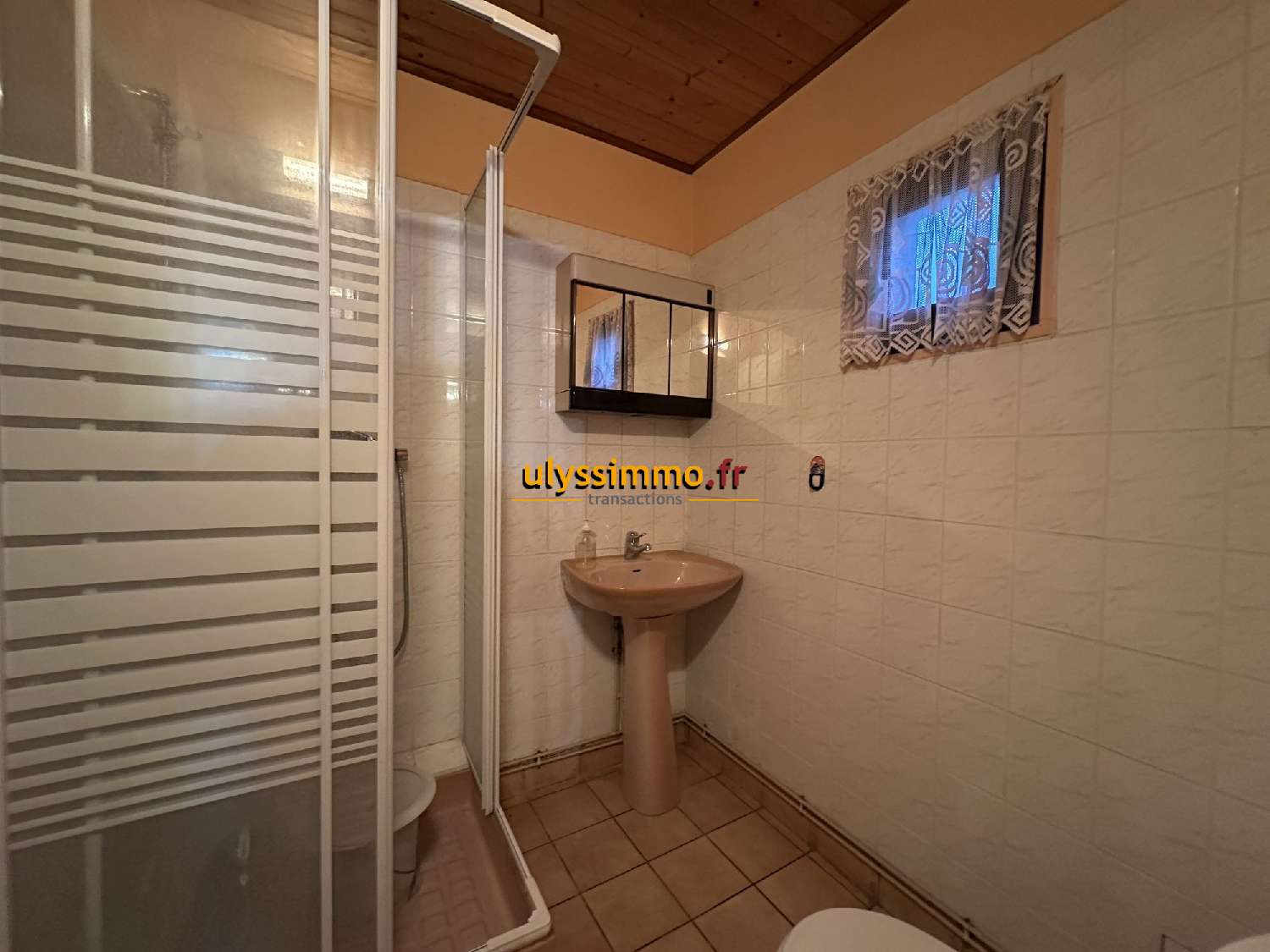  kaufen Haus Vauvillers Somme 6