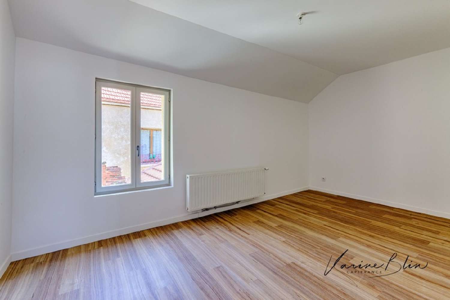  kaufen Haus Vaux-sur-Seine Yvelines 4