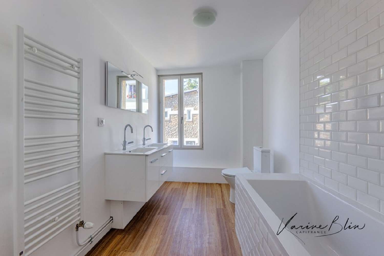  kaufen Haus Vaux-sur-Seine Yvelines 5