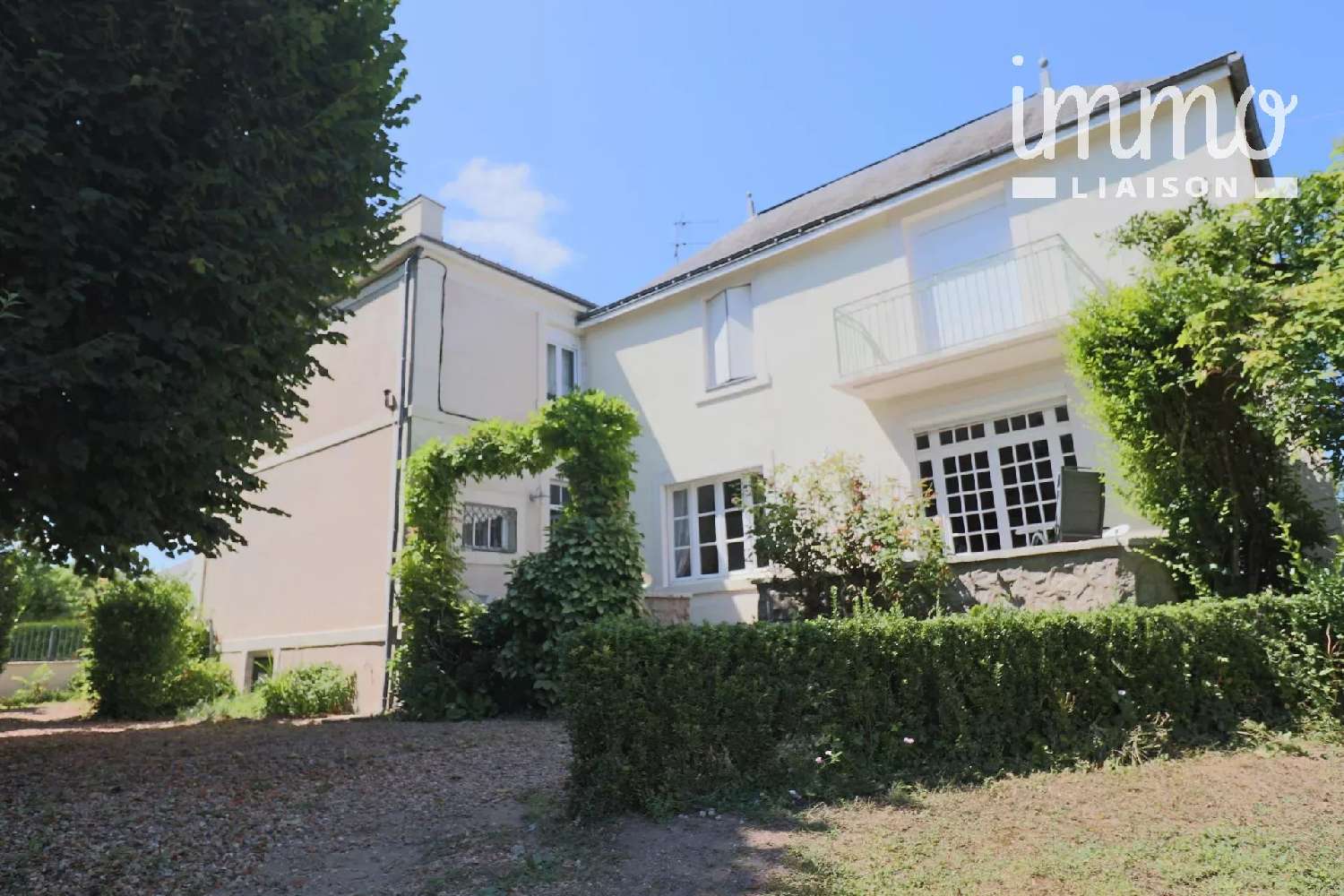  kaufen Haus Vernantes Maine-et-Loire 2