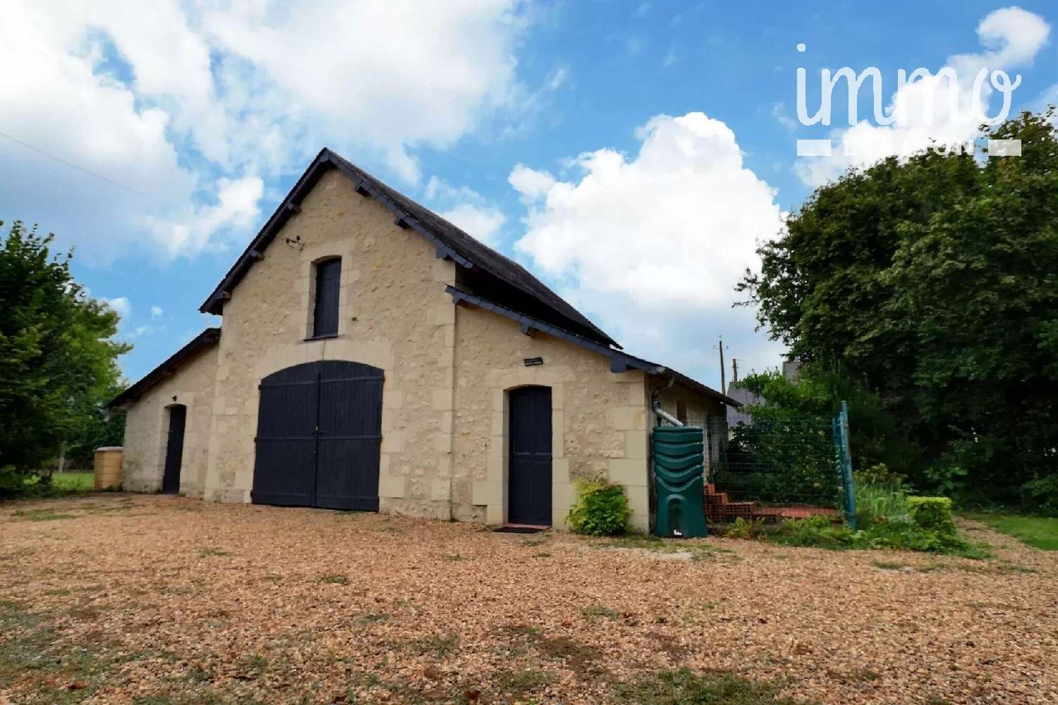 kaufen Haus Vernantes Maine-et-Loire 3