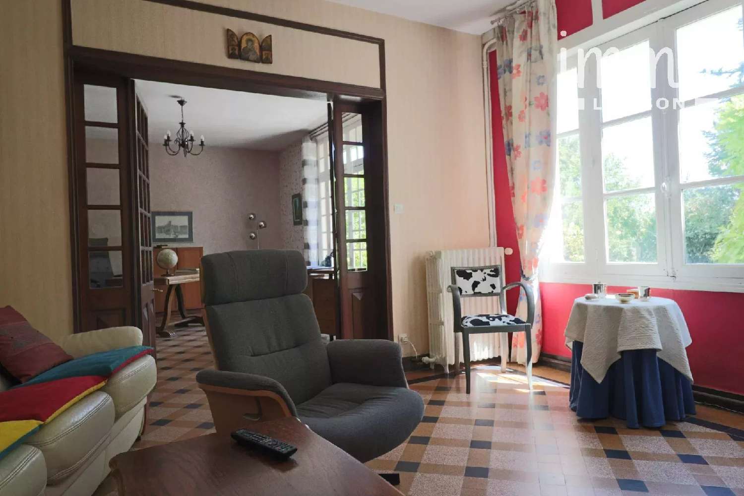  kaufen Haus Vernantes Maine-et-Loire 4