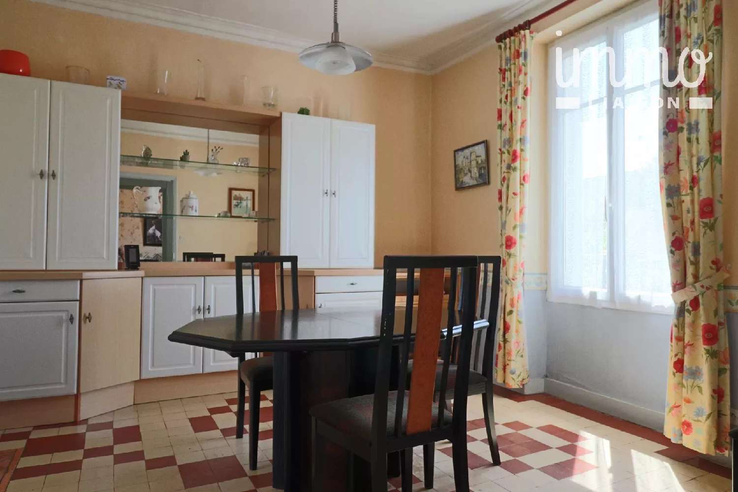  kaufen Haus Vernantes Maine-et-Loire 6