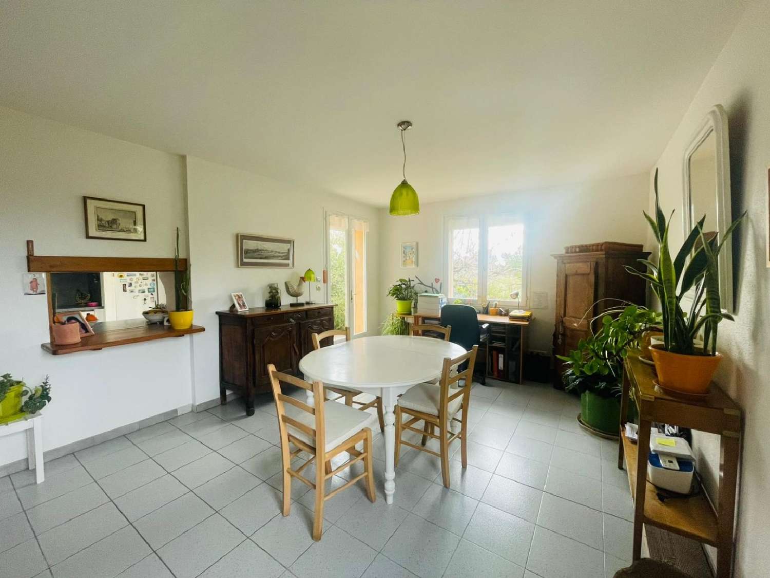  kaufen Haus Verniolle Ariège 5