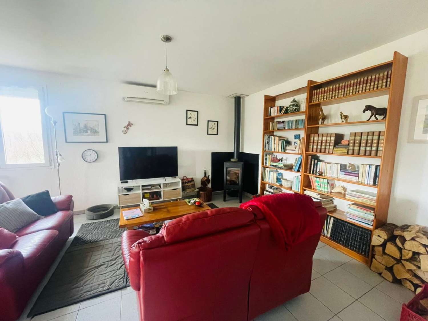  kaufen Haus Verniolle Ariège 6
