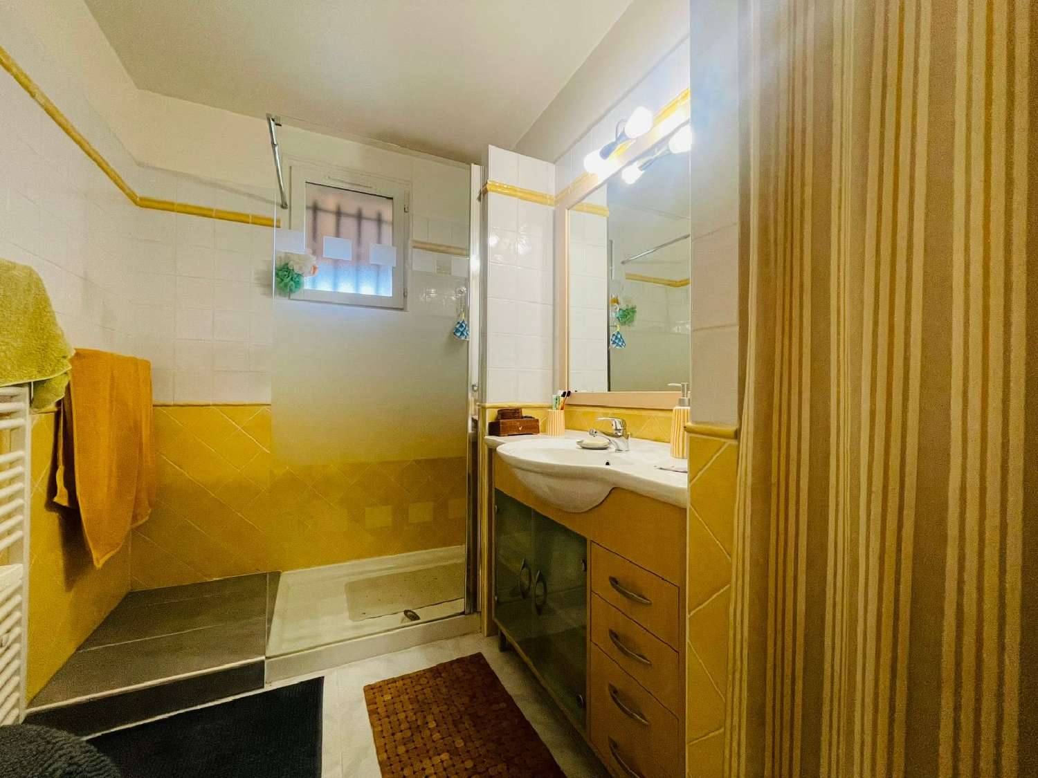  kaufen Haus Verniolle Ariège 7