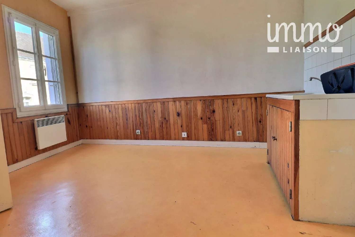  à vendre maison Vernoil Maine-et-Loire 5