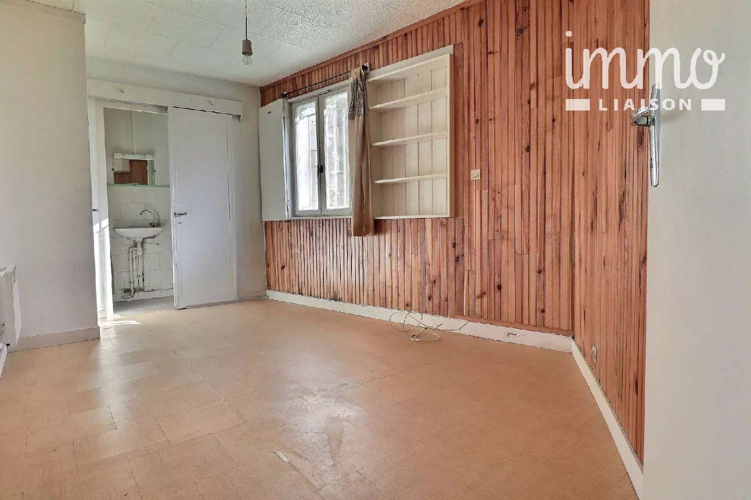  à vendre maison Vernoil Maine-et-Loire 6