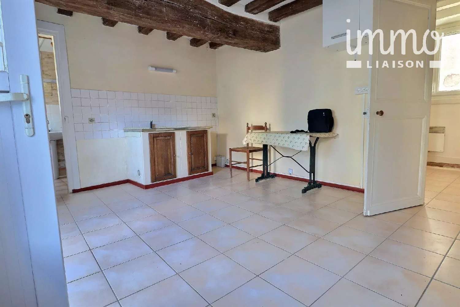  à vendre maison Vernoil Maine-et-Loire 8